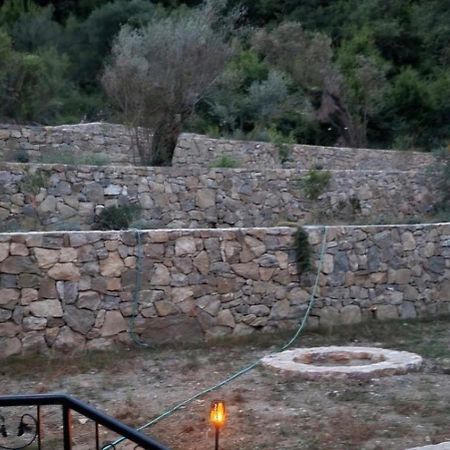 Villa Belle Air Herceg Novi Zewnętrze zdjęcie
